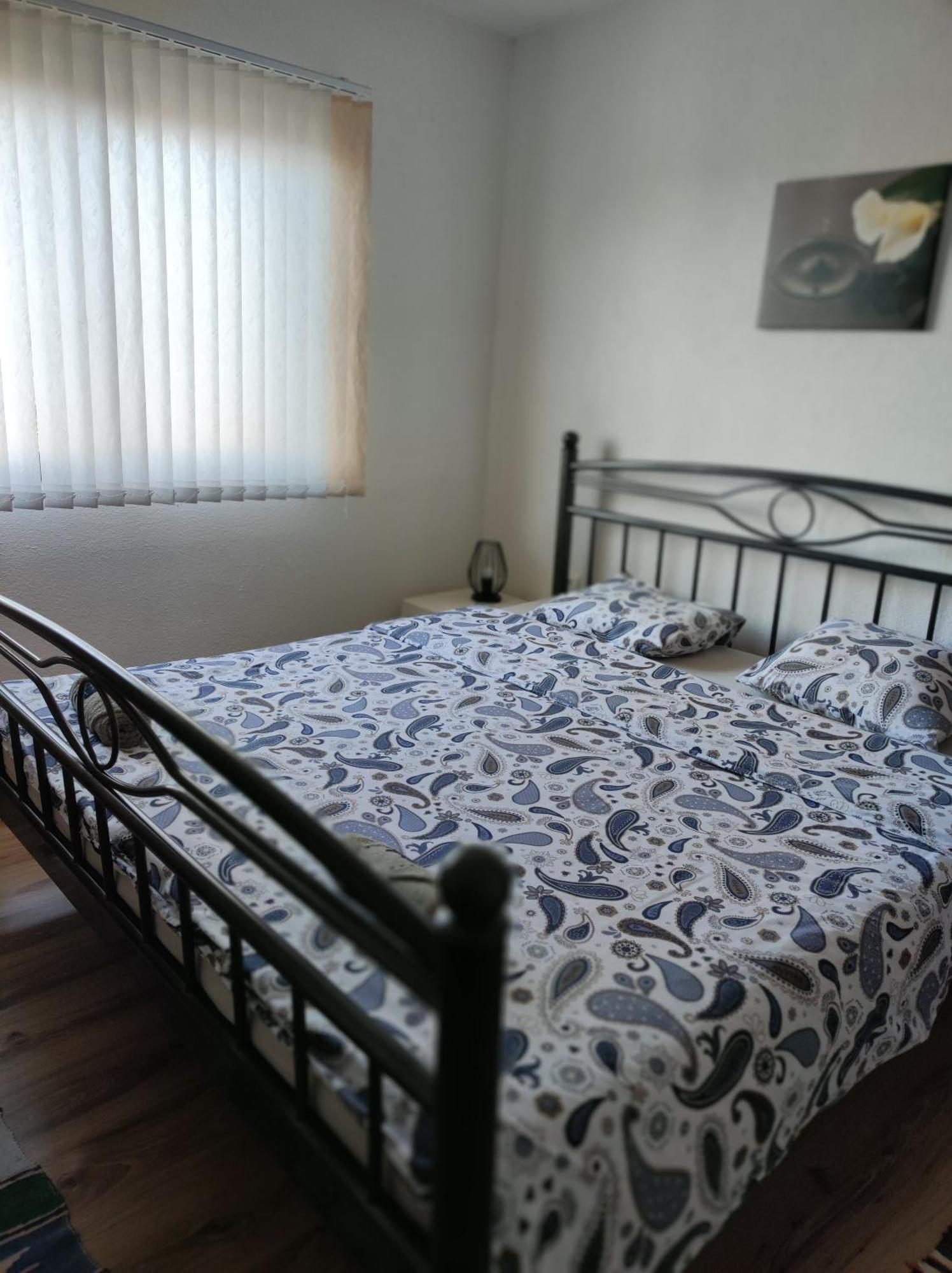 Apartment Neo Bihać Habitación foto