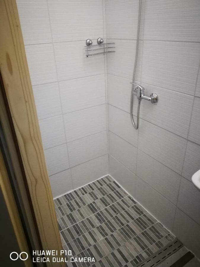 Apartment Neo Bihać Exterior foto